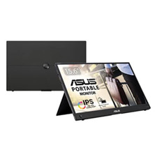 Asus zenscreen monitor usato  Roccagloriosa