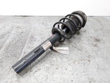 6786014 ammortizzatore anterio usato 6786014 ammortizzatore anterio usato  Torre del Greco