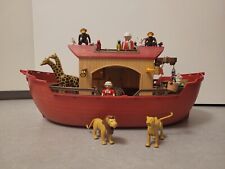 Playmobil 9373 3255 gebraucht kaufen  Nürnberg