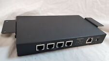 Audix dn4 channel for sale  DAGENHAM