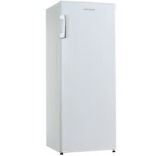 Tall white freestanding for sale  UK