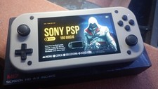 Console portatile tipo usato  Torreglia