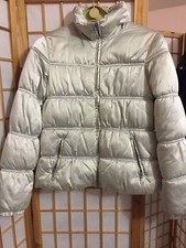 Parka giacca vento usato  Verbicaro