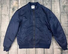 Zara bomber jacket for sale  Franklin