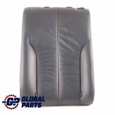 Rear seat backrest for sale  UK