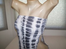 New stripper exotic for sale  Rio Rancho
