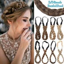 Hair styling real for sale  LEICESTER