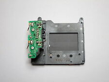 Peças de reparo para Canon EOS 30D unidade do obturador lâmina de cortina original comprar usado  Enviando para Brazil