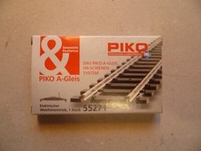 Piko 55271 elektrischer gebraucht kaufen  Berlin