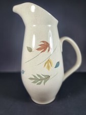 Mcm vintage franciscan for sale  Central City