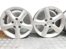 Jantes suzuki sx4 d'occasion Jantes suzuki sx4 d'occasion  Expédié en France