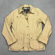 Barbour jacket womens for sale  Shipping to Ireland