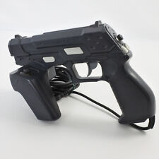 Namco GUNCON 3 /sem receptor LED/controlador de arma NC-109 para PS3 Playstation 3 251, usado comprar usado  Enviando para Brazil