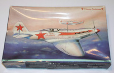 Classic airframes mig for sale  Harrisburg
