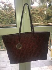 borsa fendi rossa usato borsa fendi rossa usato Perugia
