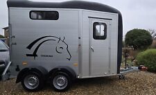 Cheval liberte single for sale  STOWMARKET