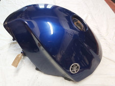 2003 yamaha fjr for sale  SHILDON
