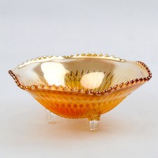 Jeannette anniversary marigold for sale  Mcminnville
