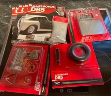 Aston martin db5 gebraucht kaufen  Passau