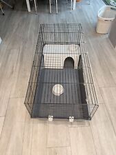 Rabbit home 120 for sale  LUTON