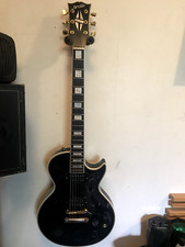 Orville gibson japan for sale  LIVERPOOL