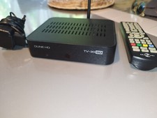 Lecteur réseau audio d'occasion  Brissac-Quincé