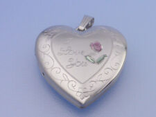 Echt 925 sterling gebraucht kaufen  Obertshausen