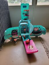 L.o.l. surprise glamper for sale  Apopka