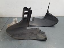 rodas scud comprar usado rodas scud comprar usado Enviando para Brazil