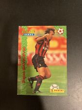 Calcio cards panini usato  Lonato del Garda