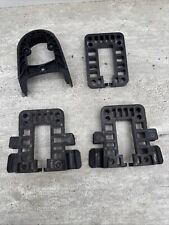 Boosted board plastic for sale  Las Vegas
