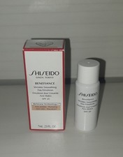 Shiseido benefiance wrinkle gebraucht kaufen  Kaarst