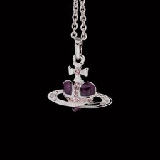 Vivienne westwood silver d'occasion  Expédié en Belgium