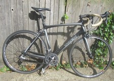 Trek madone 4.5 for sale  HASSOCKS