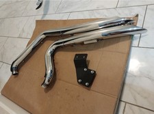 Vance hines big for sale  Lebanon