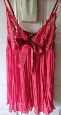 Victoria secret red for sale  Casselberry