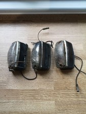 mk1 rs2000 for sale mk1 rs2000 for sale BENFLEET