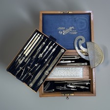 Antiker watson sons gebraucht kaufen  Heiligenhafen