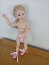 Zapft creation jolina for sale  KNOTTINGLEY