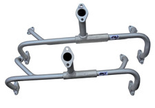 Saugrohr ansaugbrücke 111 gebraucht kaufen  Hochdorf-Assenheim
