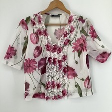 Gil bret white for sale  WARRINGTON