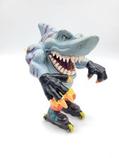 Street sharks streex for sale  Tavares