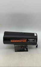 30 000 natural btu gas heater for sale 30 000 natural btu gas heater for sale Minneapolis