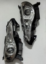 Oem headlights pair for sale  Sacramento