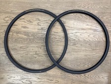 Continental gatorskin 700x25c for sale  Hayden