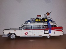 Ghostbusters ecto lego gebraucht kaufen  Münster