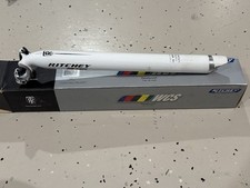 Ritchey wcs seatpost. for sale  Highland Park