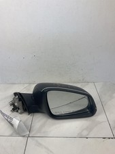 Right passenger side for sale  Corona