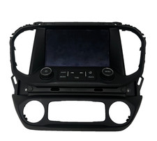Oem 2017 2019 for sale  Denton