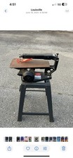 Craftsman inch variable for sale  La Grange